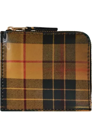 Comme des Garçons Unisex, Accessories, Mehrfarbig, ONE SIZEGröße: