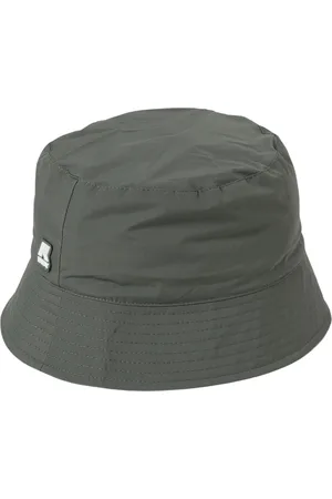 K-Way Herren, Accessories, Grün, MGröße: