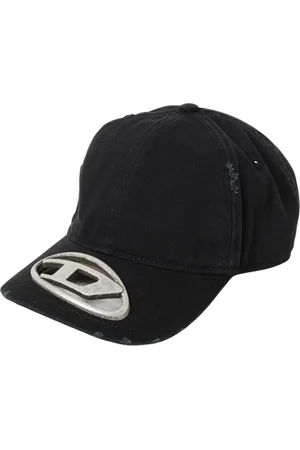 Diesel Herren, Accessories, Schwarzk, ONE SIZEGröße: