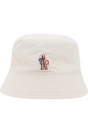Moncler Herren, Accessories, , MGröße: