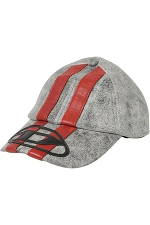 Diesel Herren, Accessories, Mehrfarbig, ONE SIZEGröße: