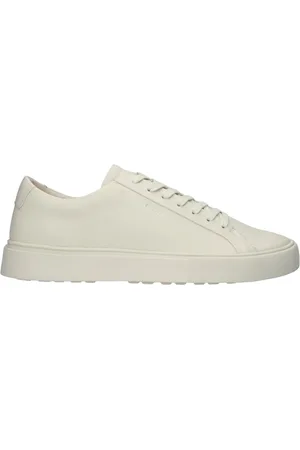 Blackstone Herren, Schuhe, Grau, 41 EUGröße: