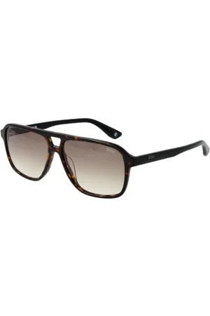 BMW Herren, Accessories, Schwarzk, ONE SIZEGröße: