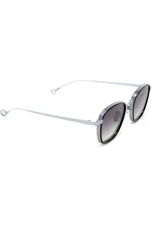 Eyepetizer Unisex, Accessories, Schwarzk, 50 MMGröße: