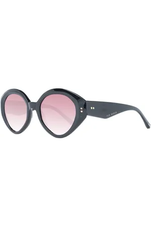 Ted Baker Damen, Accessories, Schwarzk, ONE SIZEGröße:
