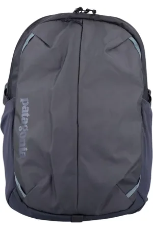 Patagonia Herren, Taschen, Blau, ONE SIZEGröße: