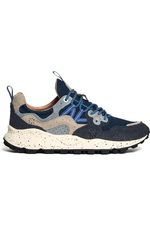 Flower Mountain Herren, Schuhe, Mehrfarbig, 45 EUGröße: