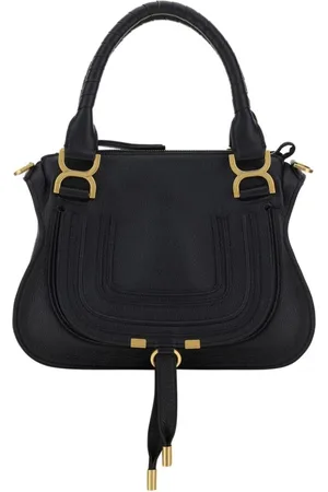 Chloé Damen, Taschen, Schwarzk, ONE SIZEGröße: