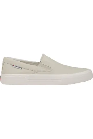 Tommy Hilfiger Herren, Schuhe, , 45 EUGröße: