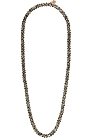 Max Mara Damen, Accessories, Grün, ONE SIZEGröße:
