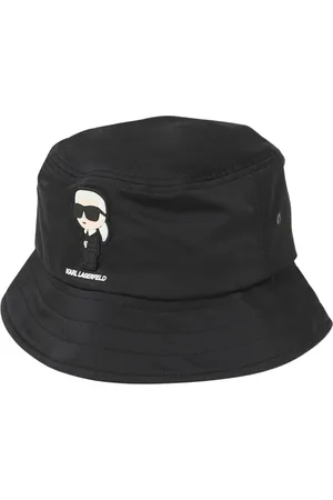 Karl Lagerfeld Herren, Accessories, Schwarzk, ONE SIZEGröße: