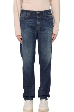 Dondup Herren, Jeans, Blau, W31Größe:
