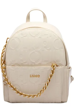 Liu Jo Damen, Taschen, , ONE SIZEGröße: