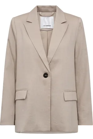 Co`Couture Damen, Jacken, , XSGröße: