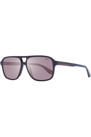 BMW Herren, Accessories, Schwarzk, ONE SIZEGröße: