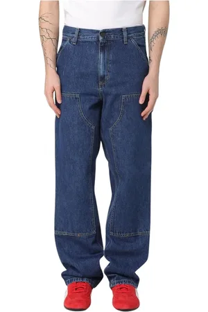 Carhartt Herren, Jeans, Blau, W31Größe: