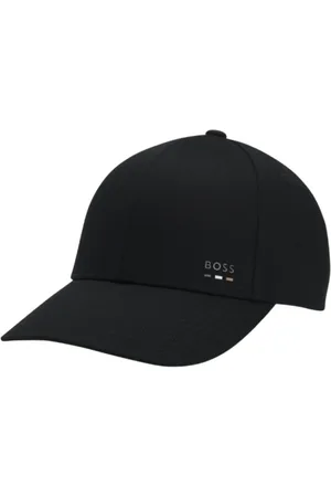 HUGO BOSS Herren, Accessories, Schwarzk, ONE SIZEGröße: