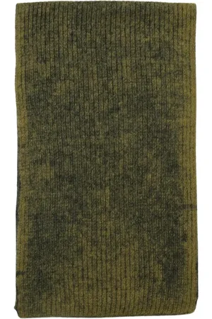 Paul Smith Herren, Accessories, Grün, ONE SIZEGröße: