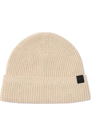 Tom Ford Herren, Accessories, , MGröße: