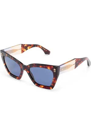 Etro Damen, Accessories, Mehrfarbig, 55 MMGröße: