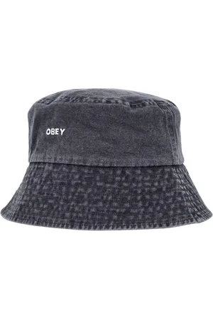 Obey Herren, Accessories, Schwarzk, ONE SIZEGröße: