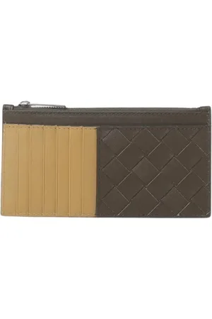 Bottega Veneta Herren, Accessories, Grün, ONE SIZEGröße: