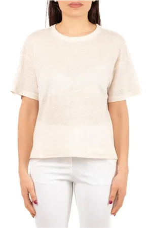 Max Mara Damen, Oberteile, , MGröße: