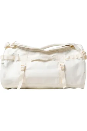The North Face Herren, Taschen, , ONE SIZEGröße: