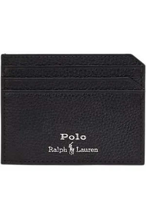 Ralph Lauren Herren, Accessories, Schwarzk, ONE SIZEGröße: