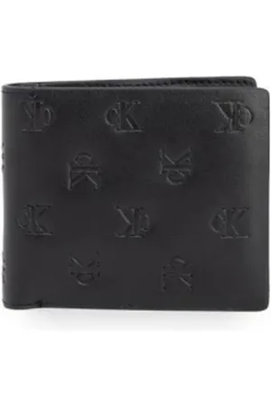 Calvin Klein Herren, Accessories, Schwarzk, ONE SIZEGröße: