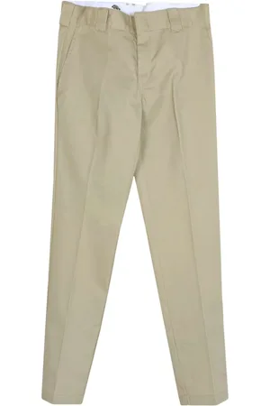 Dickies Herren, Hosen, , W31Größe: