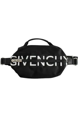 Givenchy Herren, Taschen, Schwarzk, ONE SIZEGröße: