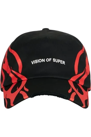 Vision Of Super Unisex, Accessories, Mehrfarbig, ONE SIZEGröße: