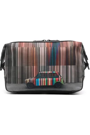 Paul Smith Herren, Taschen, Mehrfarbig, ONE SIZEGröße: