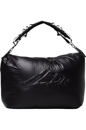 Dsquared2 Herren, Taschen, Schwarzk, ONE SIZEGröße: