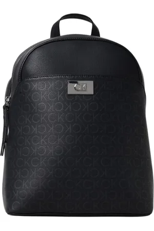 Calvin Klein Herren, Taschen, Schwarzk, ONE SIZEGröße: