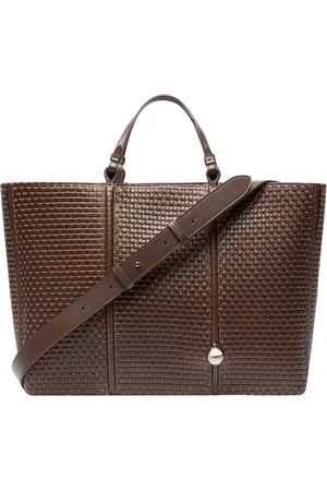 Jacquemus Damen, Taschen, Braun, ONE SIZEGröße: