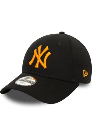 New Era Herren, Accessories, Schwarzk, ONE SIZEGröße: