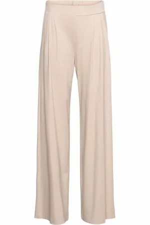 &Co Woman Damen, Hosen, , LGröße: