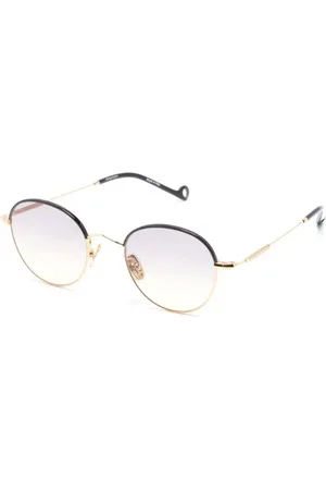 Eyepetizer Unisex, Accessories, Schwarzk, 49 MMGröße: