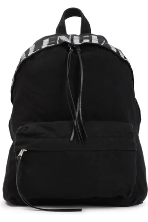 Balenciaga Herren, Taschen, Schwarzk, ONE SIZEGröße: