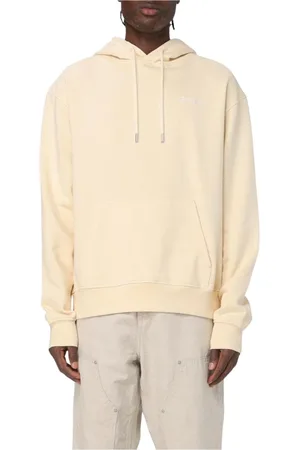 Jacquemus Herren, Sweatshirts & Hoodies, , 2XLGröße: