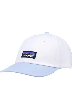 Patagonia Herren, Accessories, Weiß, ONE SIZEGröße: