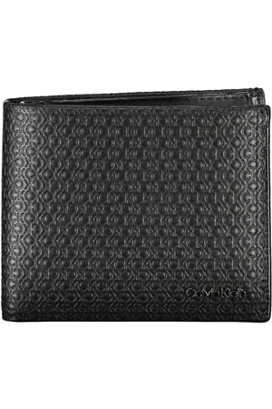Calvin Klein Herren, Accessories, Schwarzk, ONE SIZEGröße: