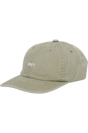 Obey Herren, Accessories, Grün, ONE SIZEGröße: