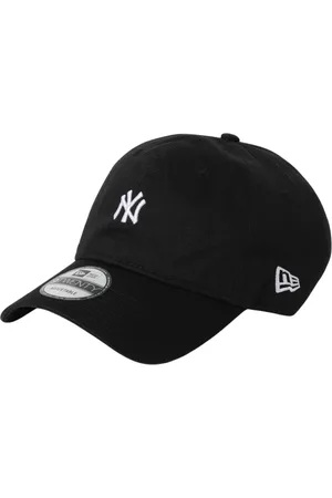 New Era Herren, Accessories, Schwarzk, ONE SIZEGröße: