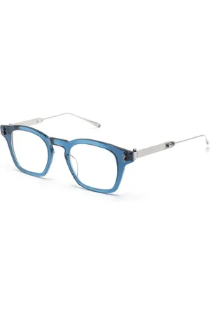 AKONI Unisex, Accessories, Blau, ONE SIZEGröße: