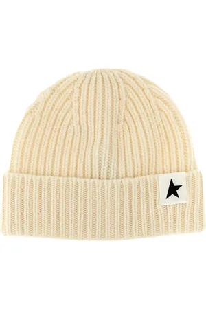 Golden Goose Herren, Accessories, , ONE SIZEGröße: