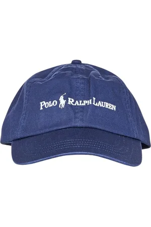 Ralph Lauren Herren, Accessories, Blau, ONE SIZEGröße: