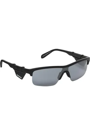 Emporio Armani Herren, Accessories, Schwarzk, 35 MMGröße: